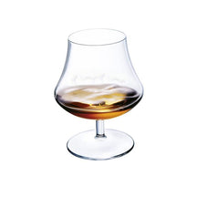 Chef & Sommelier Cognac Glasses Open Up - 390 ml - 6 pieces
