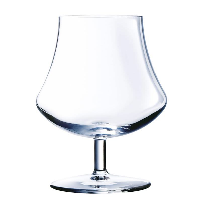 Chef & Sommelier Cognac Glasses Open Up - 390 ml - 6 pieces