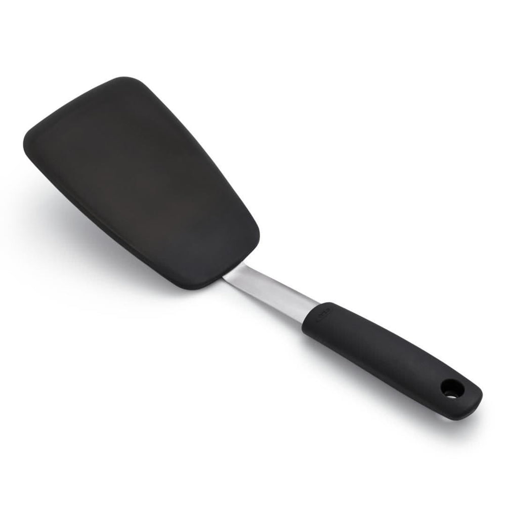 Espátula de silicona OXO Good Grips 32 cm