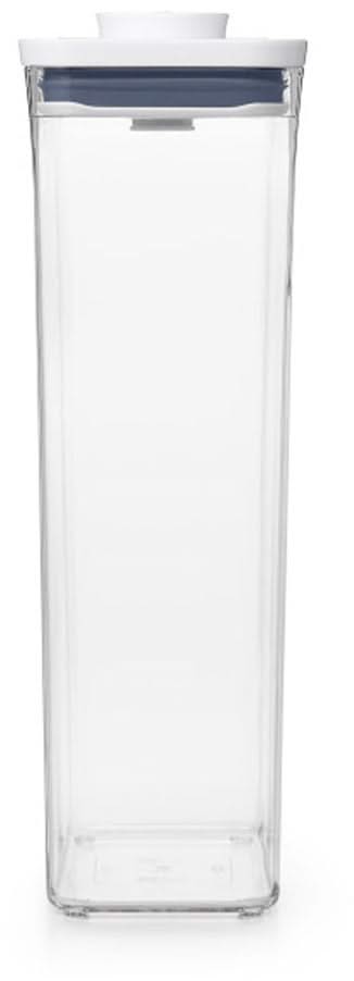 OXO Good Grips Stockpot POP 2.0 - 3.5 Liter