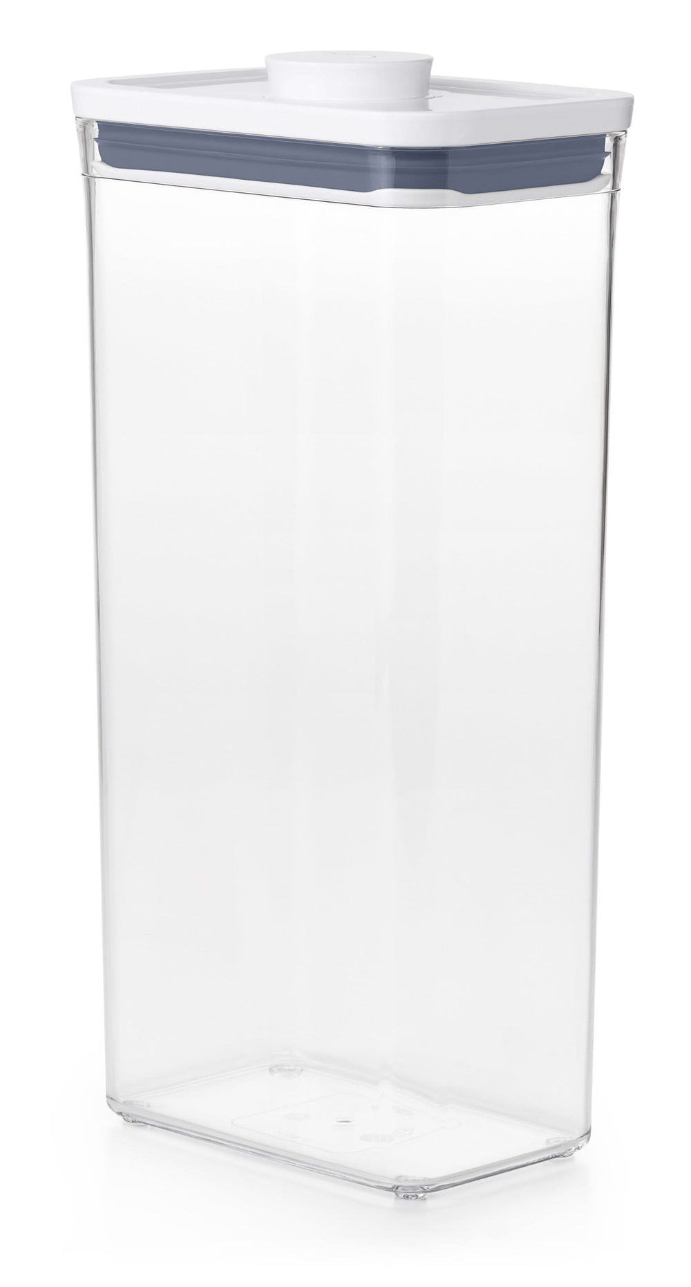 OXO Good Grips Stockpot POP 2.0 - 3.5 Liter