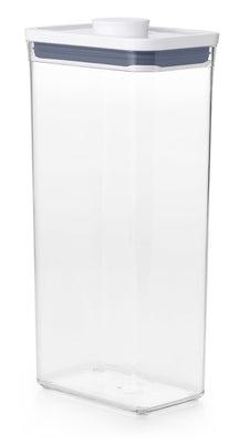 OXO Good Grips Stockpot POP 2.0 - 3.5 Liter