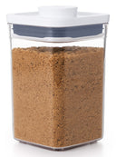 OXO Good Grips Stockpot POP 2.0 - 1 Liter