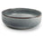 ONA Deep Plates / Pasta Bowls Duna Blue ø 22 cm - 4 Pieces