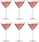 Copas de cóctel Leonardo - Daily - 270 ml - 6 piezas