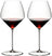 Riedel Red Wine Glasses Veloce - Pinot Noir / Nebbiolo - 2 pieces