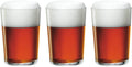 Bormioli Rocco Beer glasses Bodega - 500 ml - 3 pieces