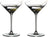 Copas de martini Riedel Extreme - 250 ml - 2 piezas