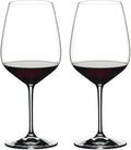 Riedel Red Wine Glasses Extreme - Cabernet - 2 pieces