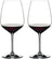 Riedel Red Wine Glasses Extreme - Cabernet - 2 pieces