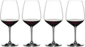 Riedel Red Wine Glasses Extreme - Cabernet - Pay 3 Get 4