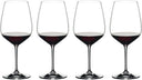 Riedel Red Wine Glasses Extreme - Cabernet - Pay 3 Get 4