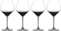 Riedel Red Wine Glasses Extreme - Pinot Noir - Pay 3 Get 4