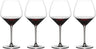 Riedel Red Wine Glasses Extreme - Pinot Noir - Pay 3 Get 4