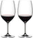 Riedel Red Wine Glasses Vinum - Cabernet / Merlot - 2 pieces