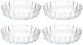 Cosy & Trendy Creme Brulee Bowls ø 13 cm - 4 Pieces