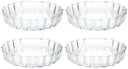 Cosy & Trendy Creme Brulee Bowls ø 13 cm - 4 Pieces