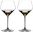 Riedel White Wine Glasses Extreme - Oaked Chardonnay - 2 pieces