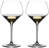 Riedel White Wine Glasses Extreme - Oaked Chardonnay - 2 pieces