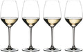 Riedel White Wine Glasses Extreme - Riesling - Pay 3 Get 4
