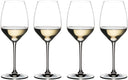 Riedel White Wine Glasses Extreme - Riesling - Pay 3 Get 4