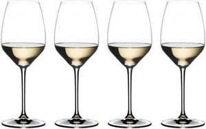 Copas de vino blanco Riedel Extreme - Riesling - 490 ml - Paga 3 y lleva 4