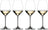Riedel White Wine Glasses Extreme - Riesling - Pay 3 Get 4