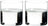 Riedel Water glass O Wine - 2 pieces
