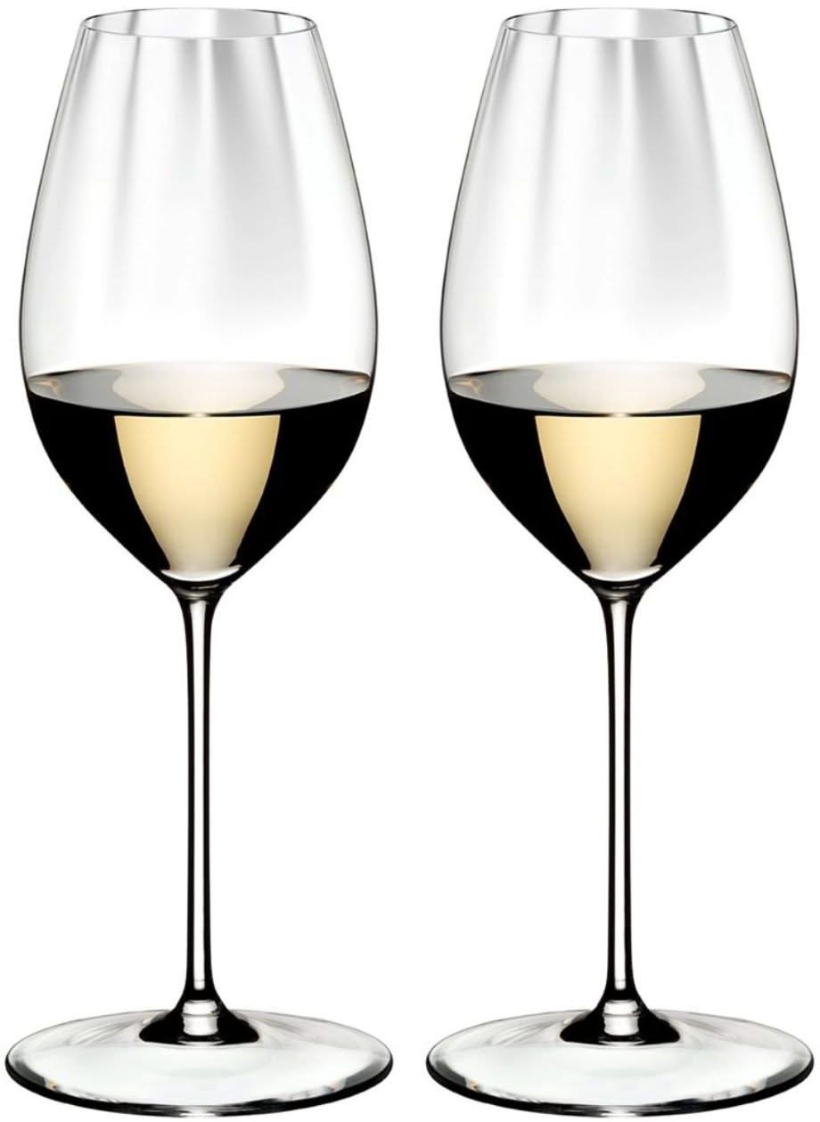 Riedel White Wine Glasses Performance - Sauvignon Blanc - 2 pieces