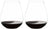 Riedel Red Wine Glasses O Wine - New World Pinot Noir - 2 pieces