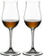 Riedel Cognac Glasses Vinum - Hennessy - 2 pieces