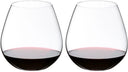 Riedel Red Wine Glasses O Wine - Pinot / Nebbiolo - 2 pieces