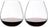 Riedel Red Wine Glasses O Wine - Pinot / Nebbiolo - 2 pieces