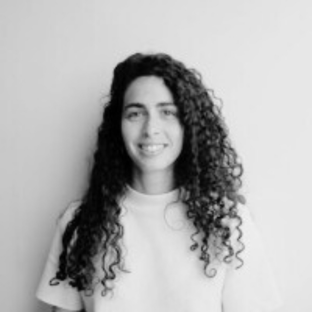 Dar Estrella