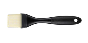 Brocha de silicona OXO Good Grips