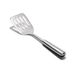 Espátula OXO Good Grips Acero