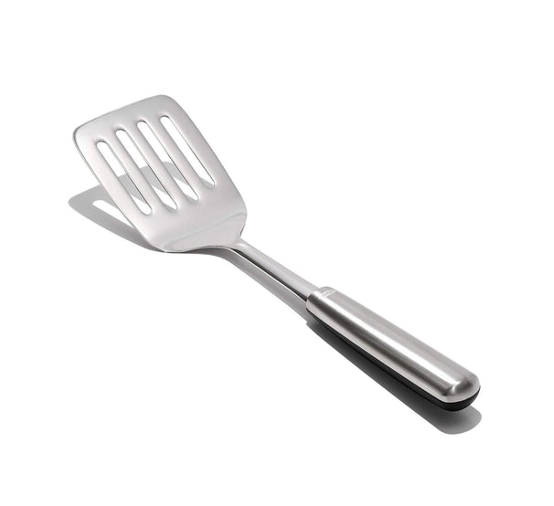 Espátula OXO Good Grips Acero