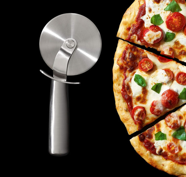 Cortapizzas OXO Good Grips Acero