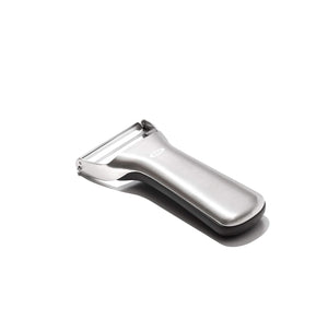 Pelador en Y OXO Good Grips Acero