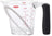 OXO Good Grips Measuring cup Plastic 250 ml