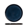 Cosy & Trendy Cake Plates Quintana Blue ø 14 cm - 4 Pieces