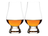 Glencairn Whiskey Glass / Tasting Glass - 200 ml - 2 pieces