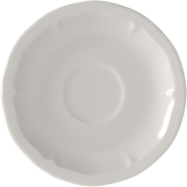 Villeroy & Boch Platillo para espresso Manoir - ø 13 cm