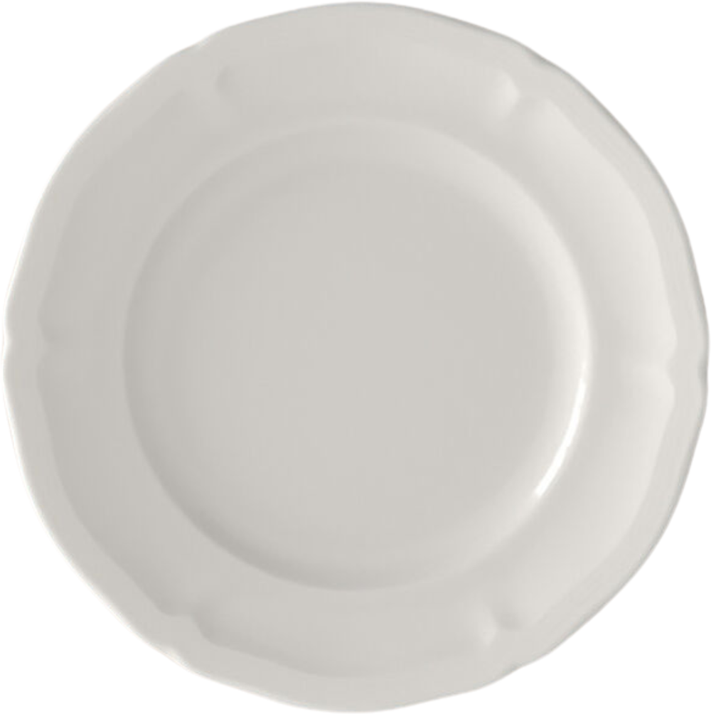 Villeroy & Boch Plato para pastel Manoir - ø 17 cm