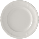 Villeroy & Boch Plato para pastel Manoir - ø 17 cm