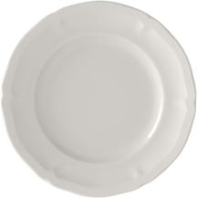 Villeroy & Boch Plato para pastel Manoir - ø 17 cm