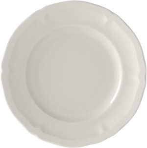 Villeroy & Boch Plato para pastel Manoir - ø 17 cm