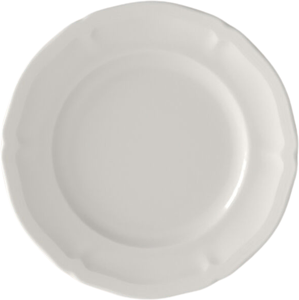 Villeroy & Boch Plato para pastel Manoir - ø 17 cm