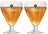 Affligem Beer glass - 300 ml - 2 pieces