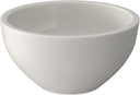 Villeroy & Boch Bowl Artesano Original - ø 14 cm / 600 ml